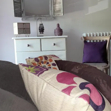 A Larriou Mirepoix (Gers)