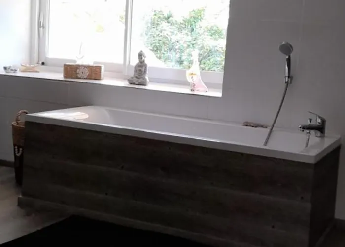 Gasthuis A Larriou Mirepoix (Gers)